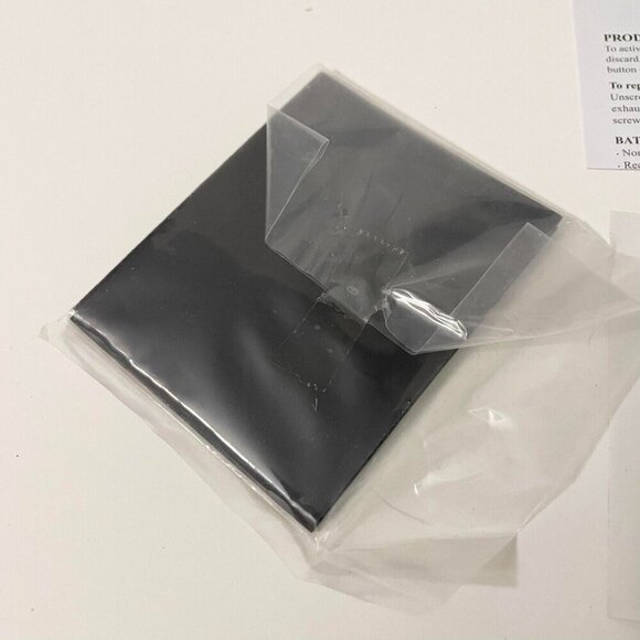 Seinfeld Festivus Celebration Kit with Frank Costanzas Voice Holiday - Picture 3 of 16